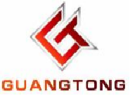 Guangtong logo